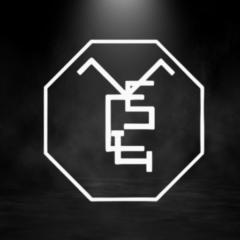 Ycs Company