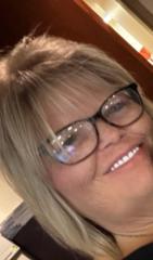 Cindy Swaw