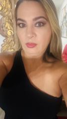 Johana Corton