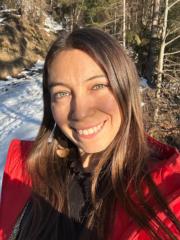 Carolina Zuñiga Schindler