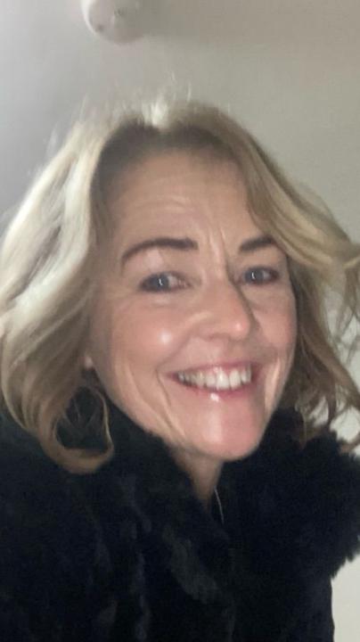 Fidelma Loftus