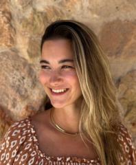 Charlotte van Heijst