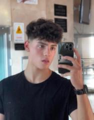 Sean Venter