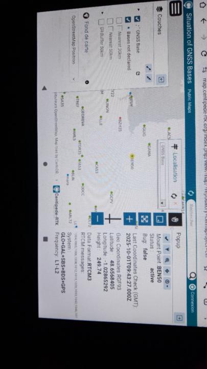 Lemonnier Christophe