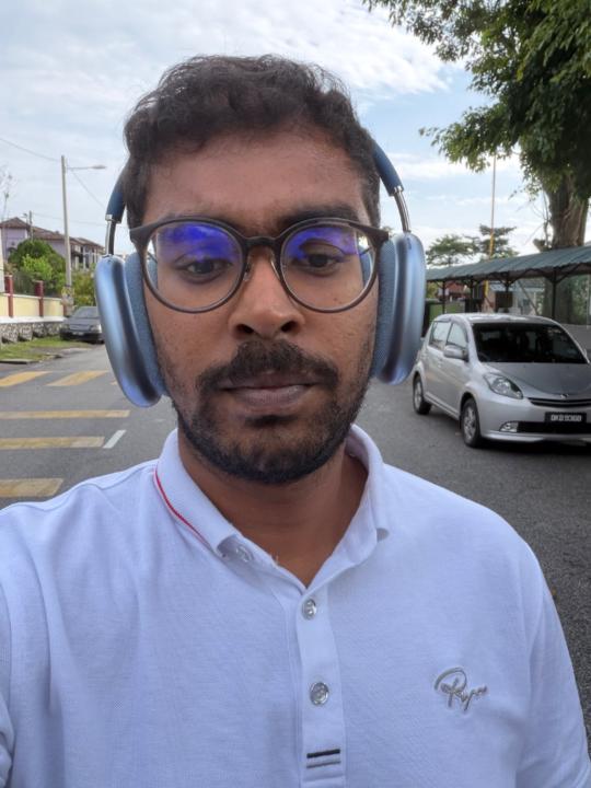 Rubelan Anbalagan