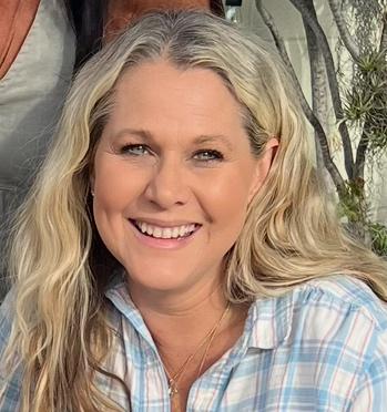 Laura Zook