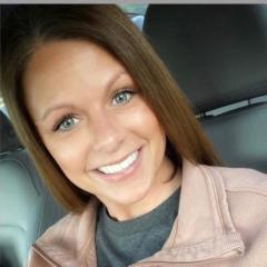 Lacie Grandstaff