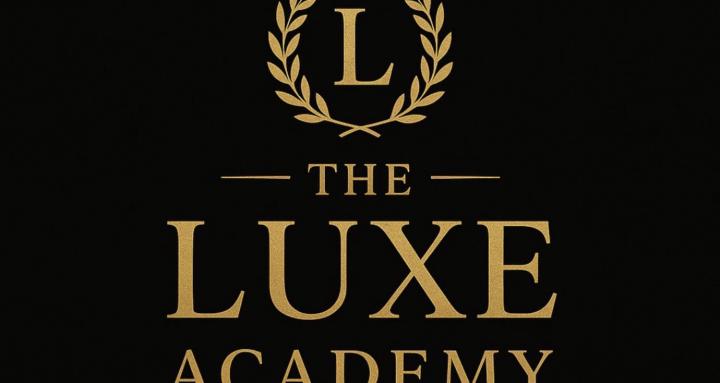 The Luxe Academy