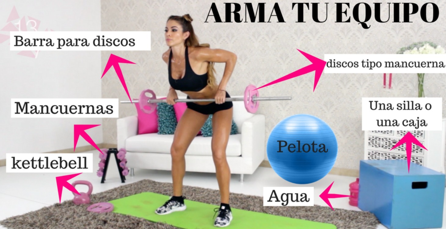 Tus primeros 15 días con tu App
