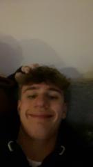 Sebastian Christiansen