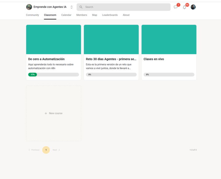 Peooooopleeeeeeeeee esta activo el reto
