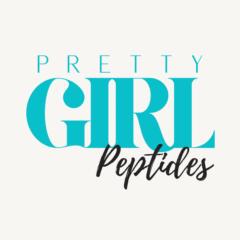 Pretty Girl Peptides