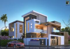 Arivu S