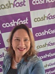 Adriana Fernandes Adriana