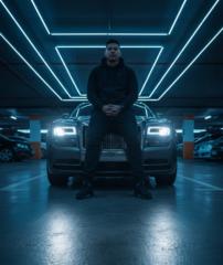 Jose Alejandro Espinoza Henriquez