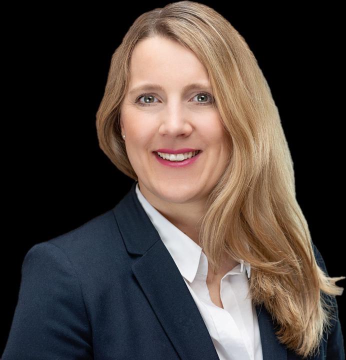 Isabelle Varga-Schmidt