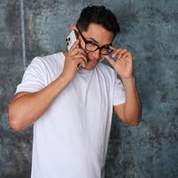 Kevin Rodas