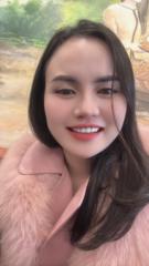 Bùi Thị Thuý