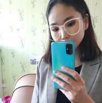 Enkhuush Batbaatar