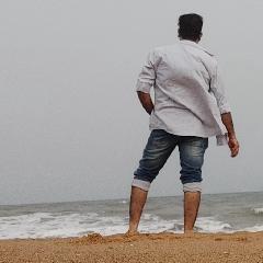 Amit Gupta