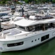 Khorolkhvv Baljinnyam