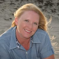 Angela Shetzer