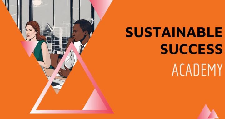 Fashionable Growth Network