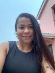 Yolanis Daguer
