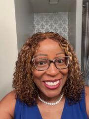 Lori McKinley