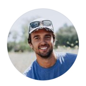 Bryce Rauterkus
