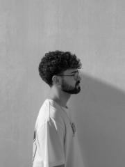 David Domingos