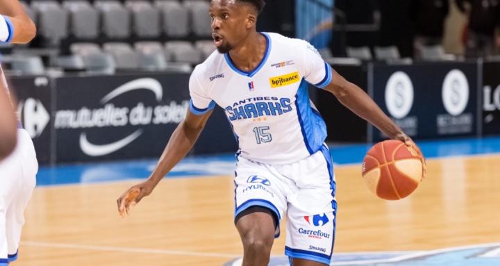 Cercle privé Axel Louissaint🔐