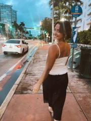 Abigail Kaehr