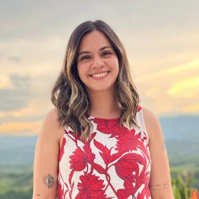 María Idally Buitrago Orrego
