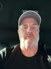 Jay Coleman
