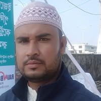 Md Hasib