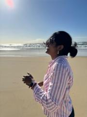 Akhila Aks