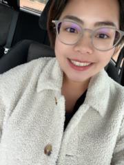 Hsiao Hsuan