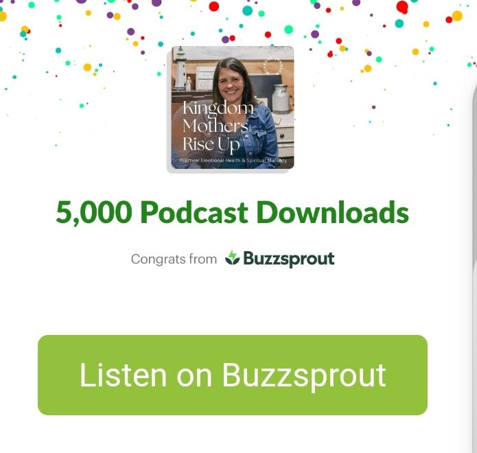 5,000 downloads!