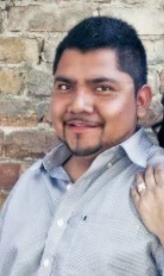 Uriel Quintero