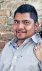 Uriel Quintero