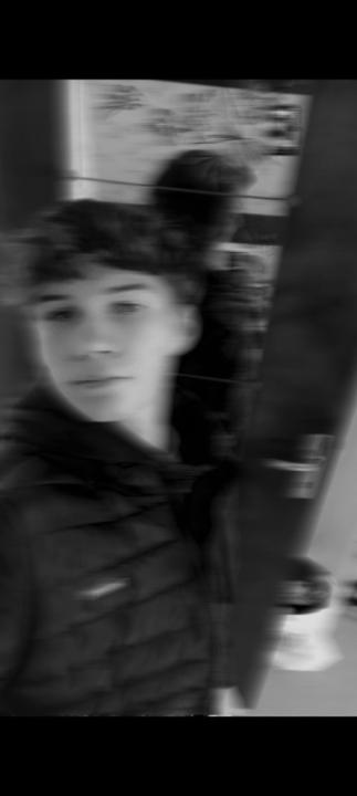 Guillaume Gobi