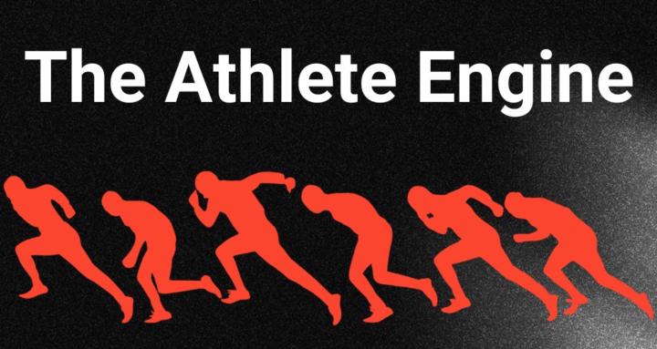 The Athlete Engine