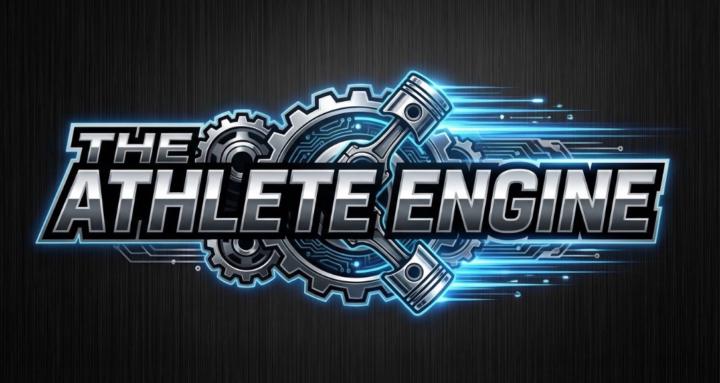 The Athlete Engine