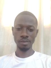 Aaron Ababio