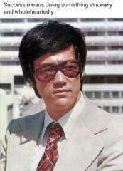 Mk Chan