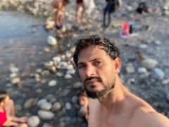 Anshul Sharma