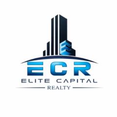 Elite Capital Realty Inc.