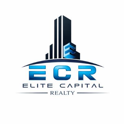 Elite Capital Realty Inc.