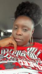 Sha Jones
